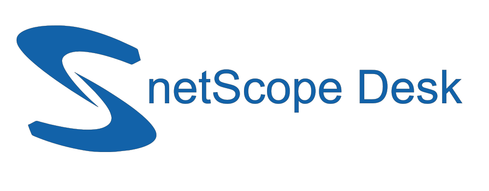 netScope_Desk_logo_full_1000x392.png netScope Desk logo