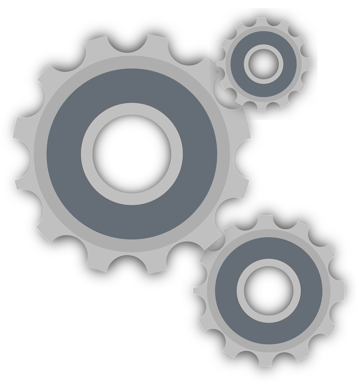 Gears