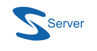 netScope Server logo