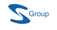 netScope Group logo