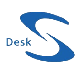 netScope Desk logo