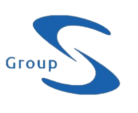 netScope Group logo