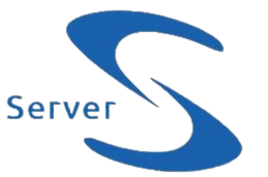 netScope Server Logo