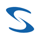 netScope logo